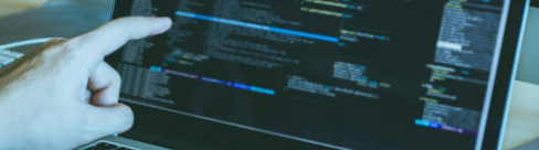 Fullstack Development