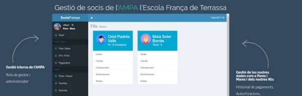 Frampa Members(2017)