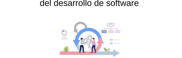 Teaching Dual FP Classes Software Development Lifecycle